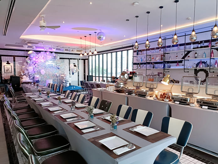 the-drink-pool-bar-4